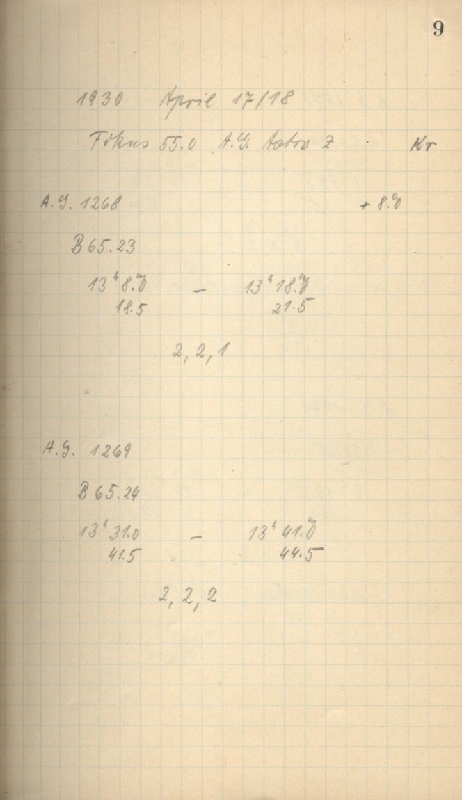 Scan AG01270