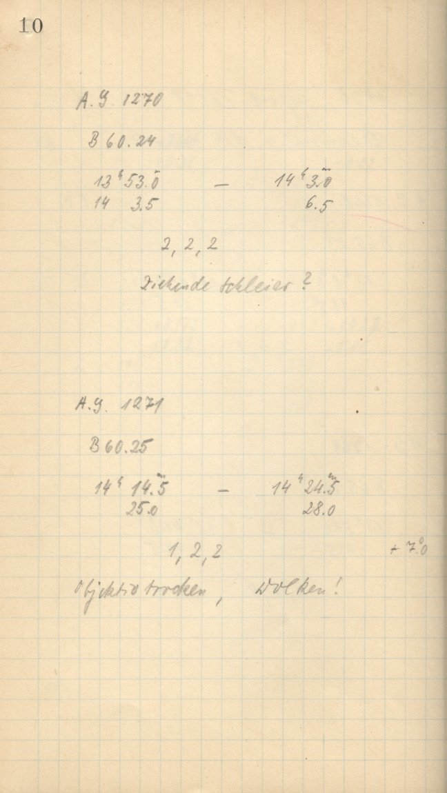 Scan AG01270