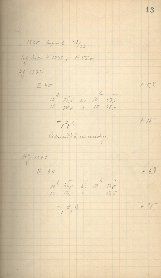 Scan AG01276