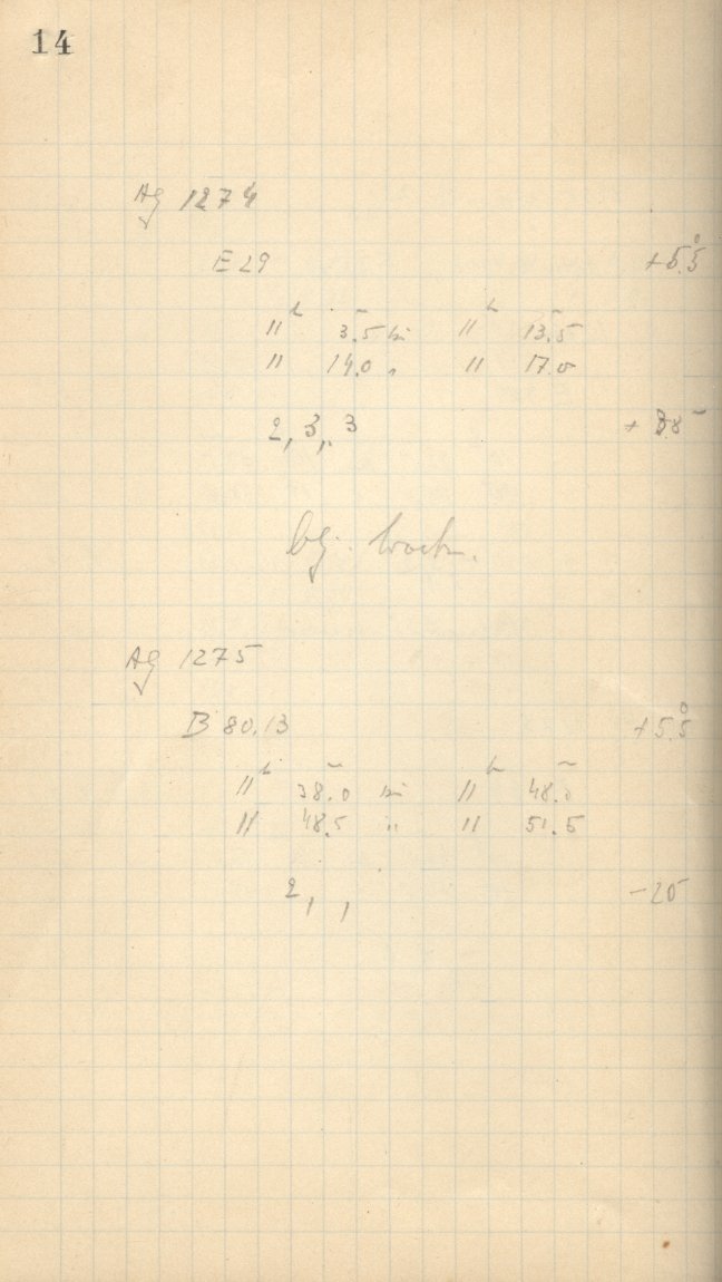 Scan AG01287