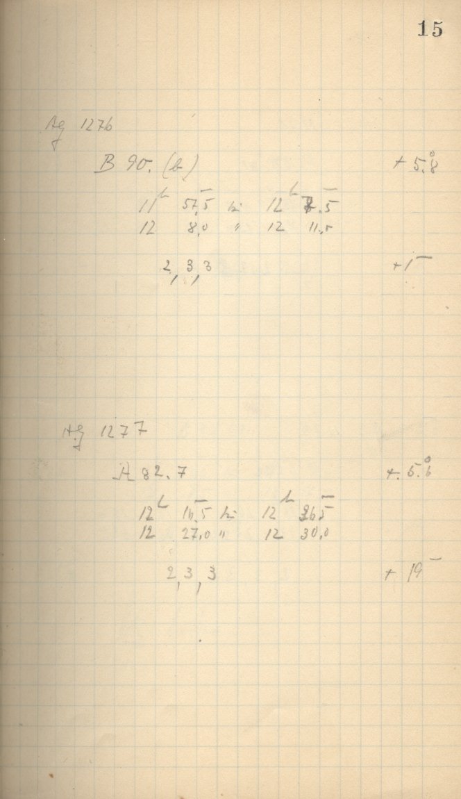 Scan AG01287