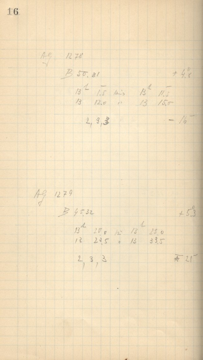 Scan AG01276