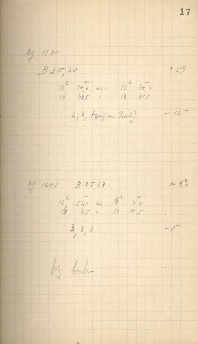 Scan AG01274