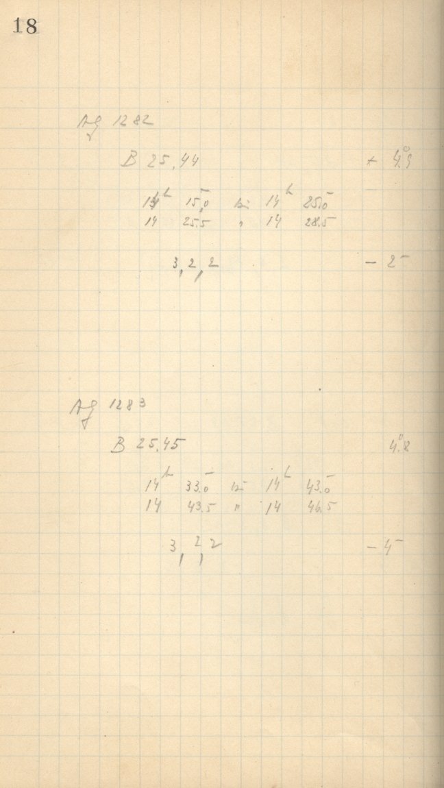 Scan AG01287