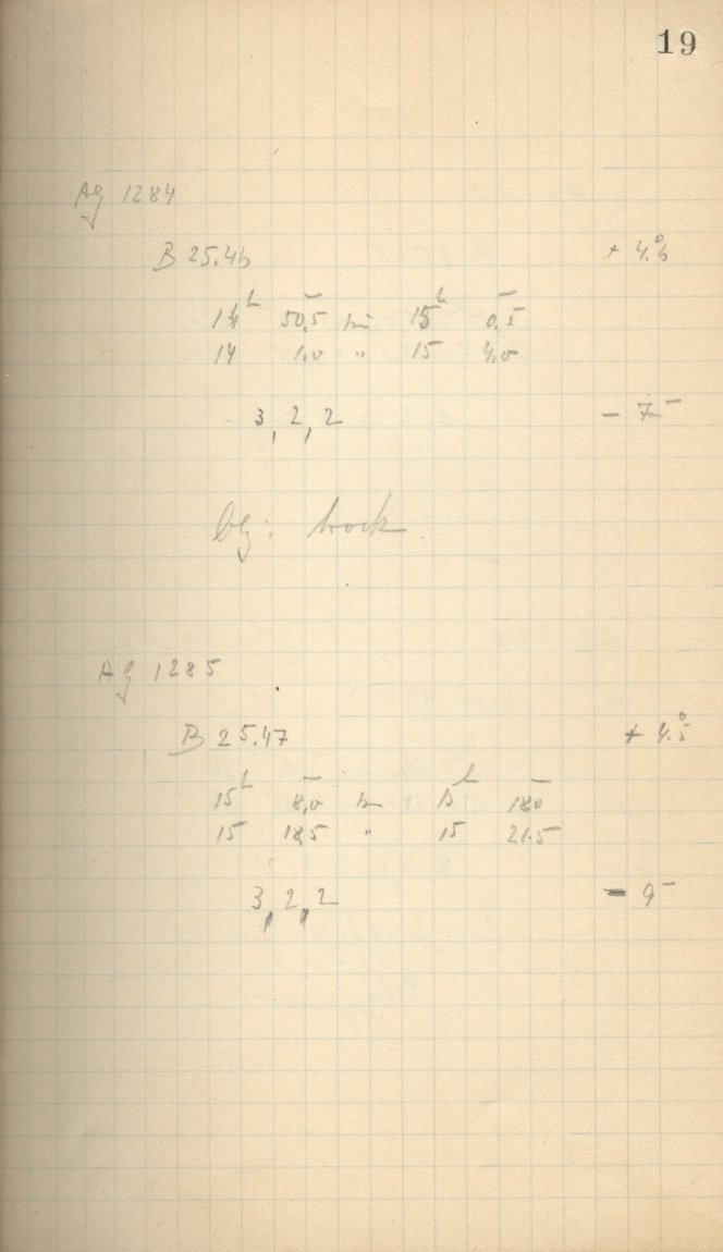 Scan AG01287