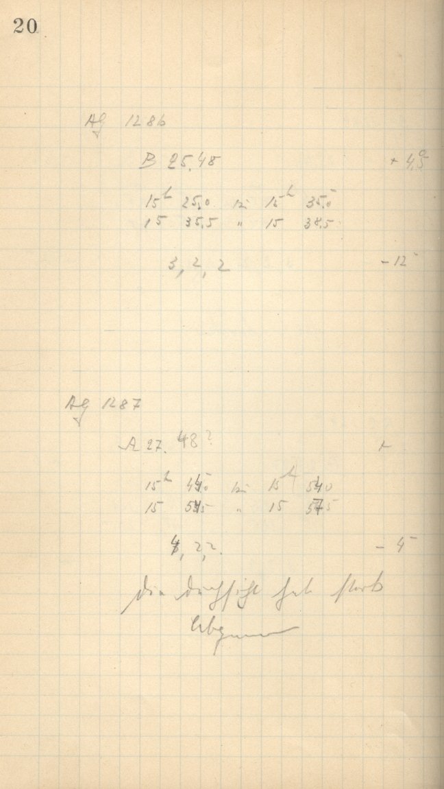 Scan AG01287