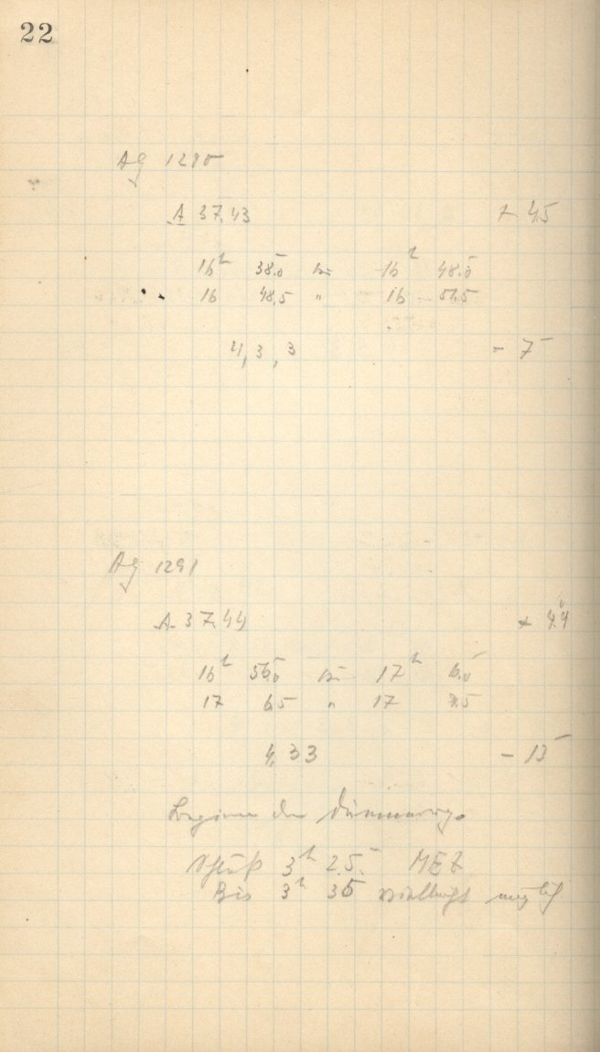 Scan AG01287