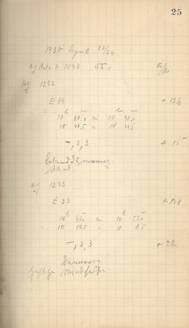 Scan AG01304