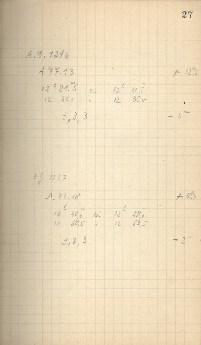 Scan AG01304