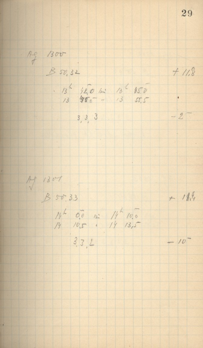 Scan AG01304