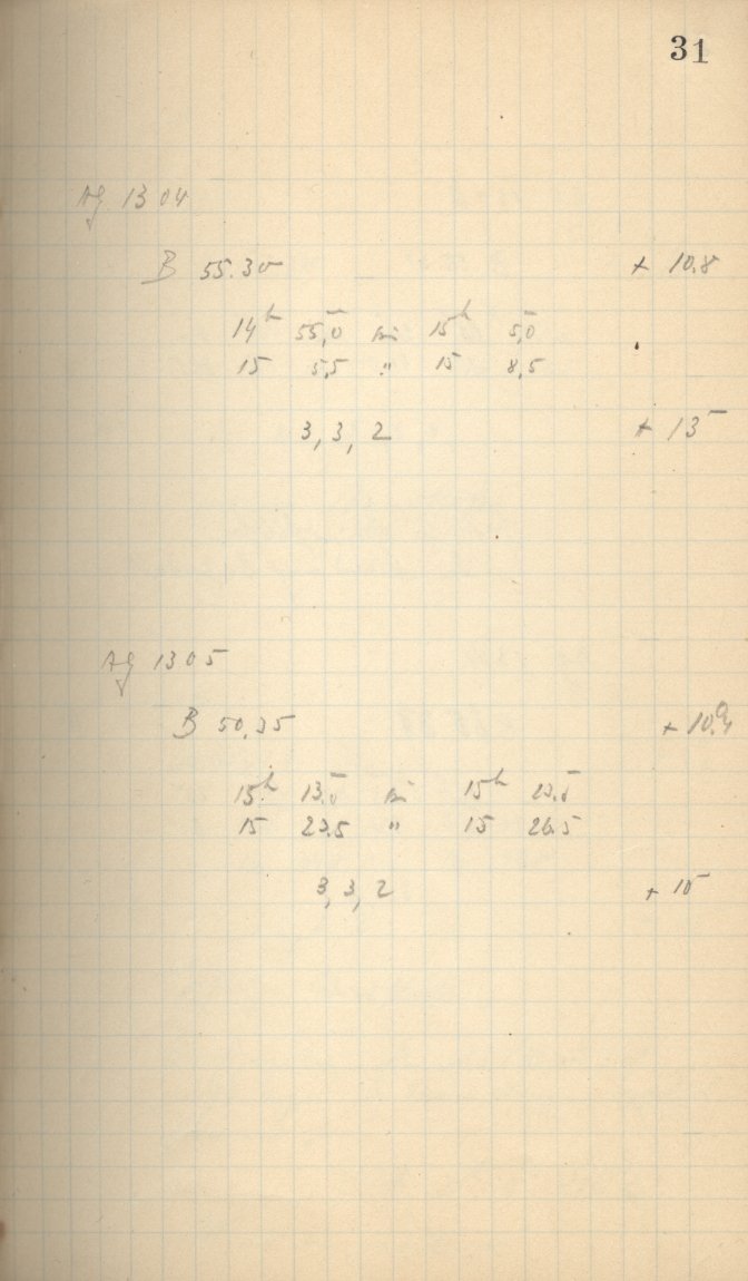 Scan AG01301