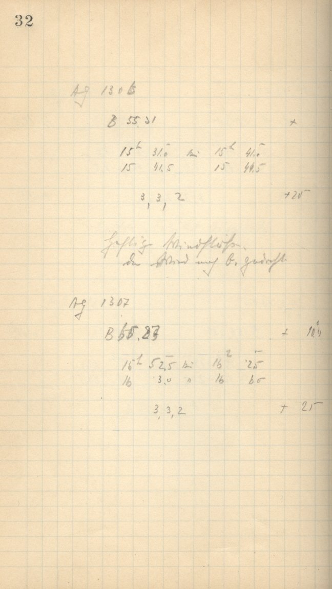 Scan AG01304