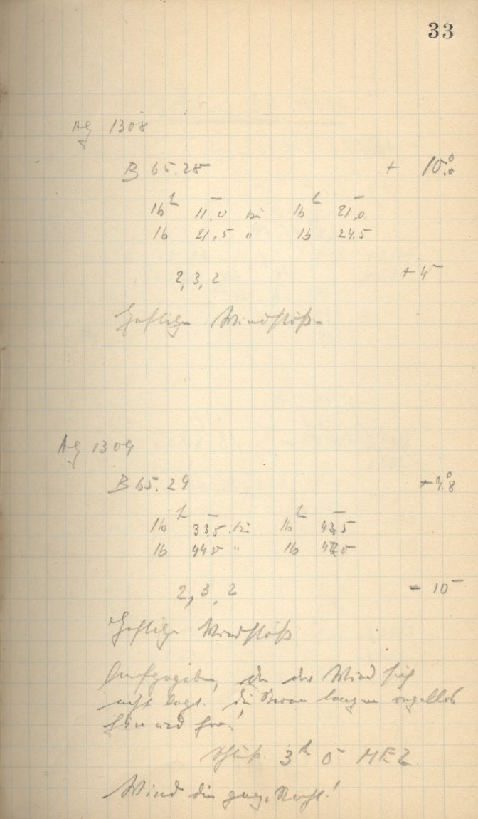 Scan AG01304