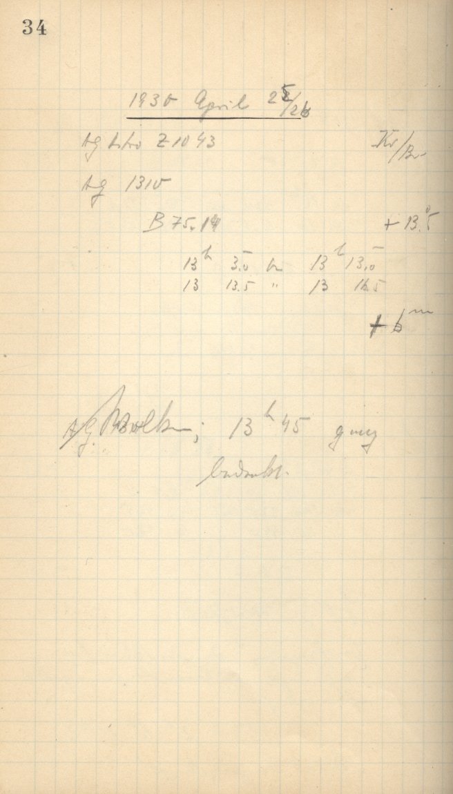 Scan AG01310