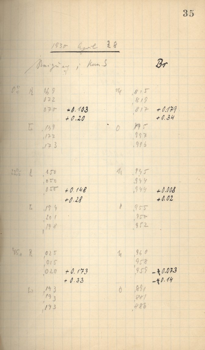 Scan AG01315