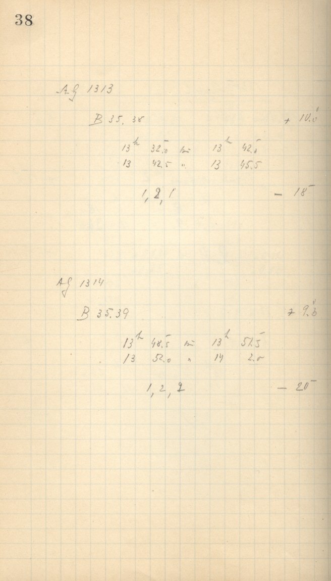 Scan AG01315