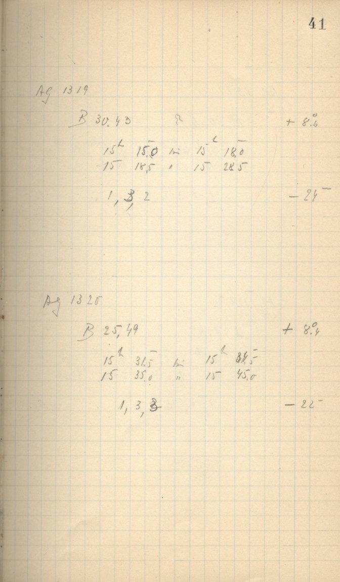 Scan AG01315