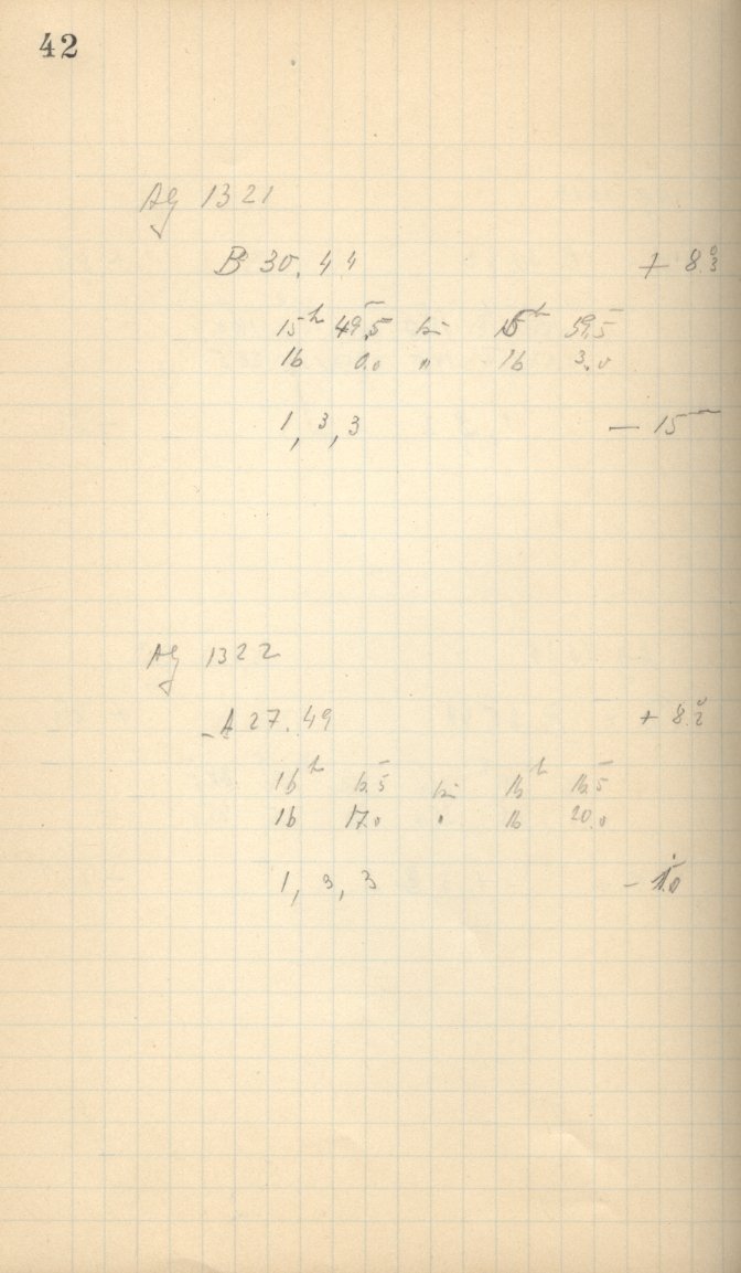 Scan AG01315