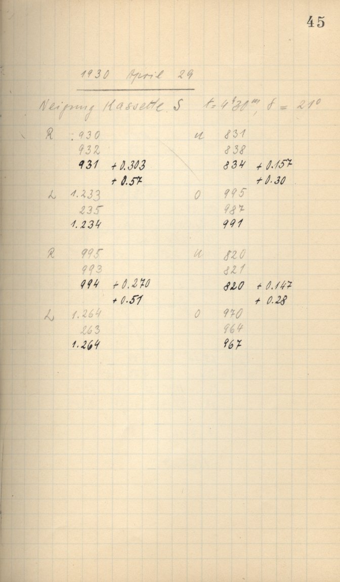 Scan AG01327