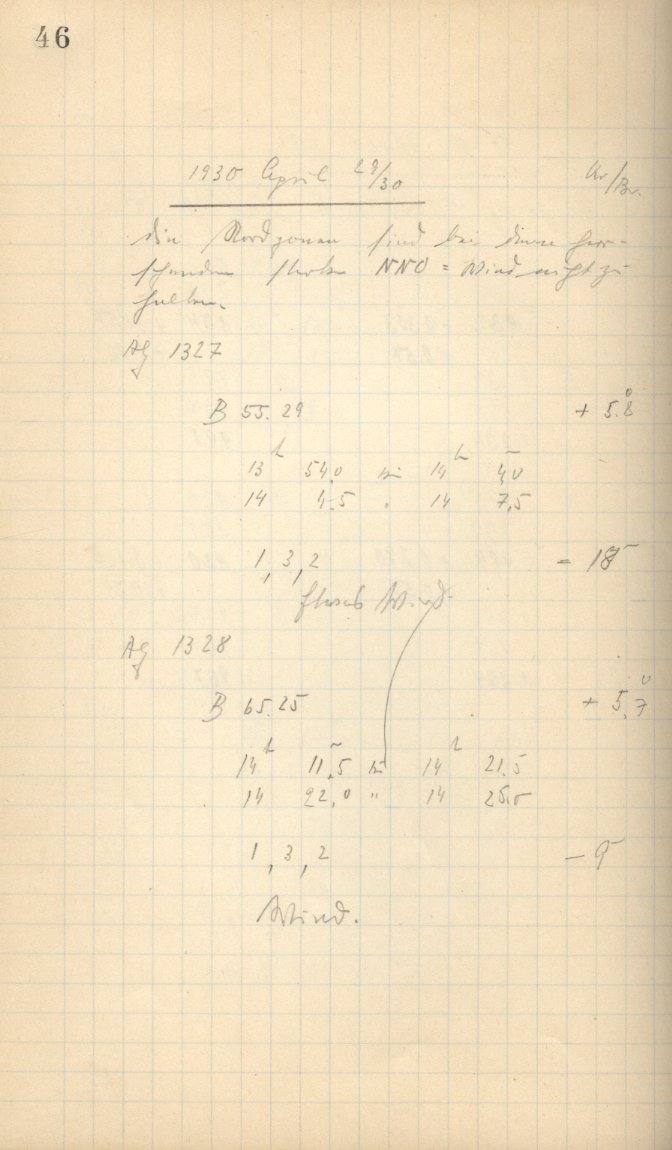 Scan AG01327