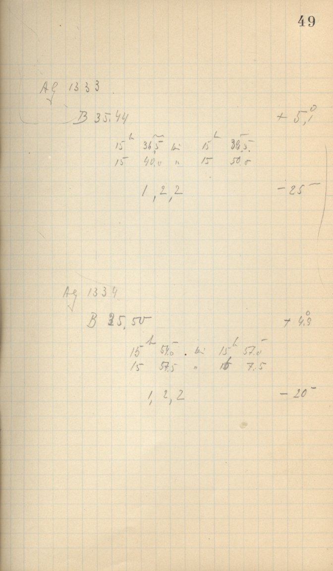 Scan AG01327