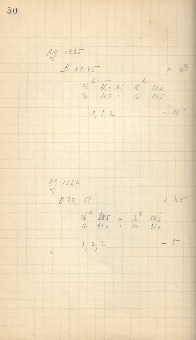 Scan AG01335