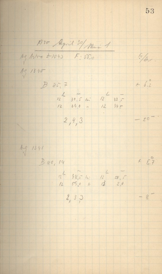 Scan AG01343