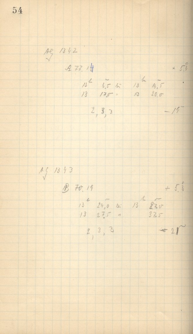 Scan AG01343