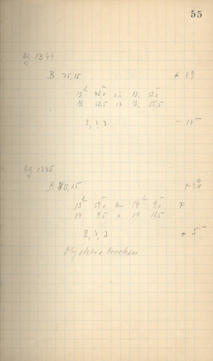 Scan AG01343
