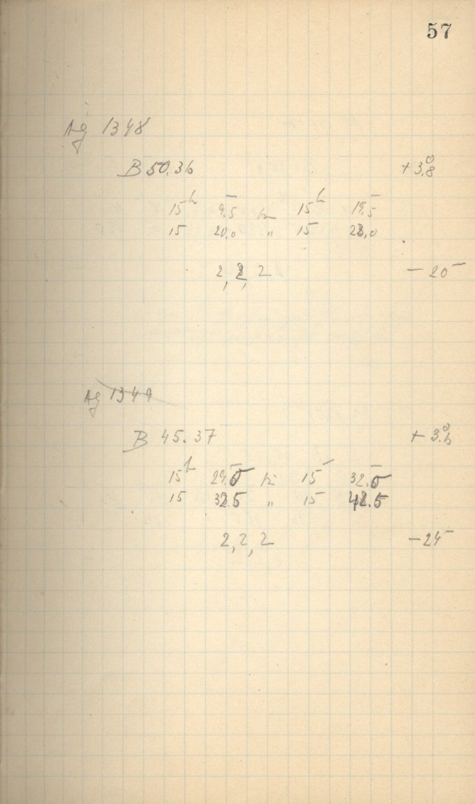 Scan AG01346