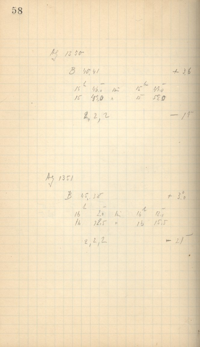 Scan AG01343