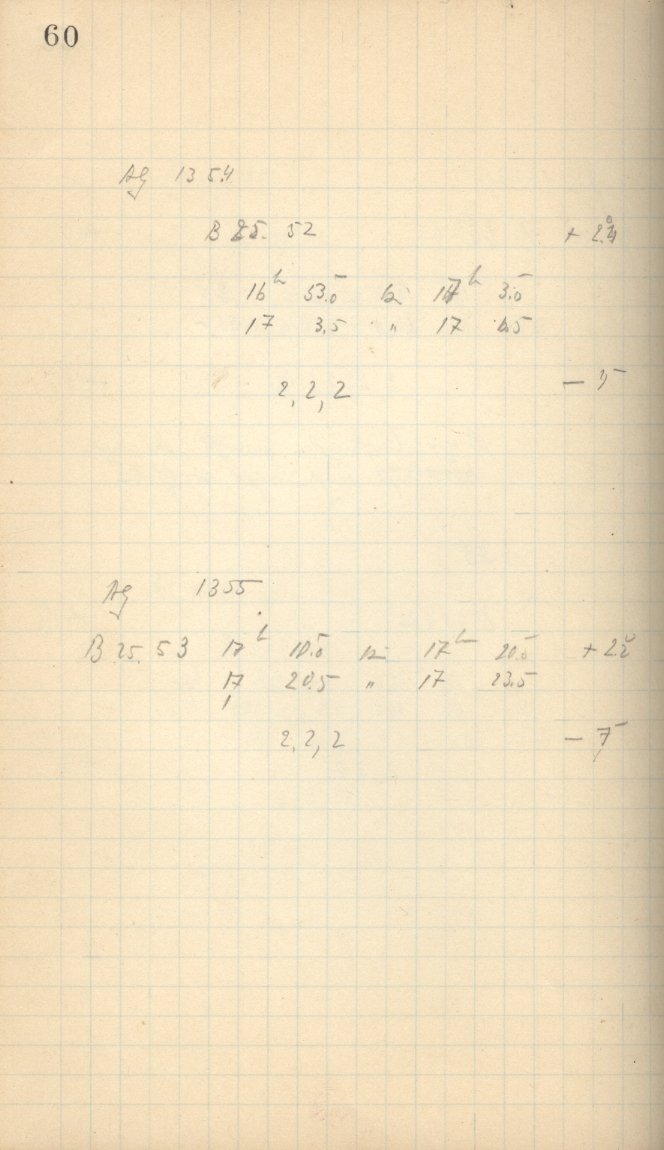 Scan AG01343