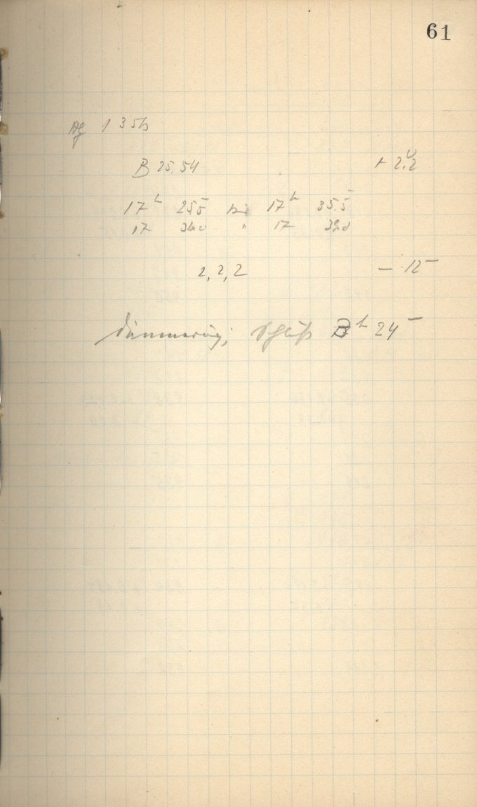 Scan AG01343