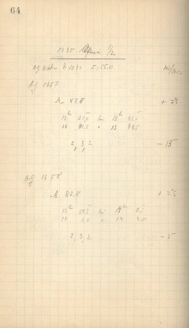 Scan AG01368