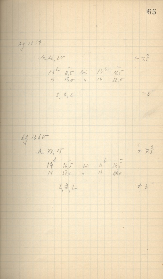 Scan AG01368