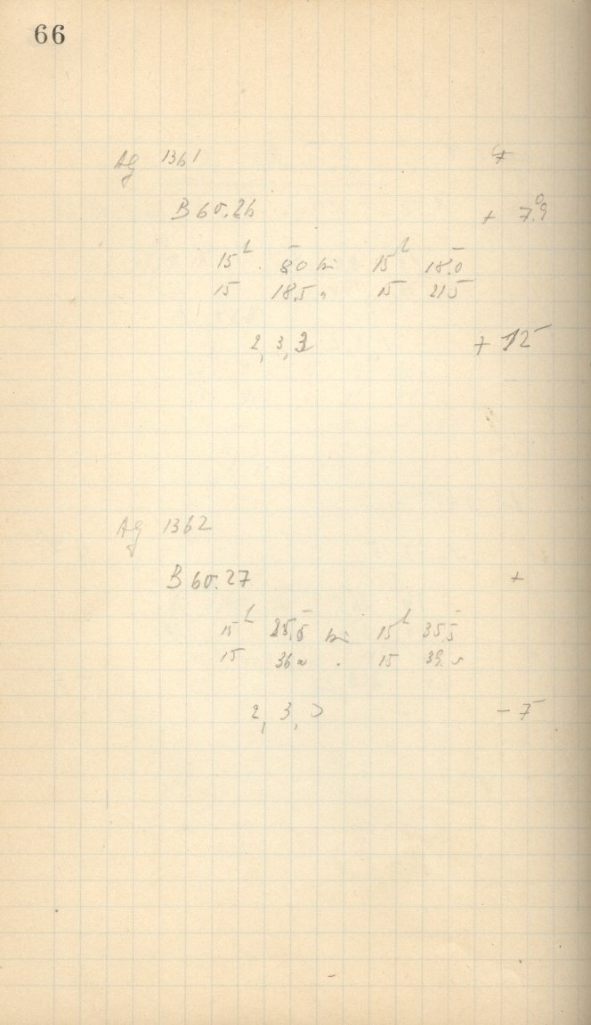 Scan AG01368