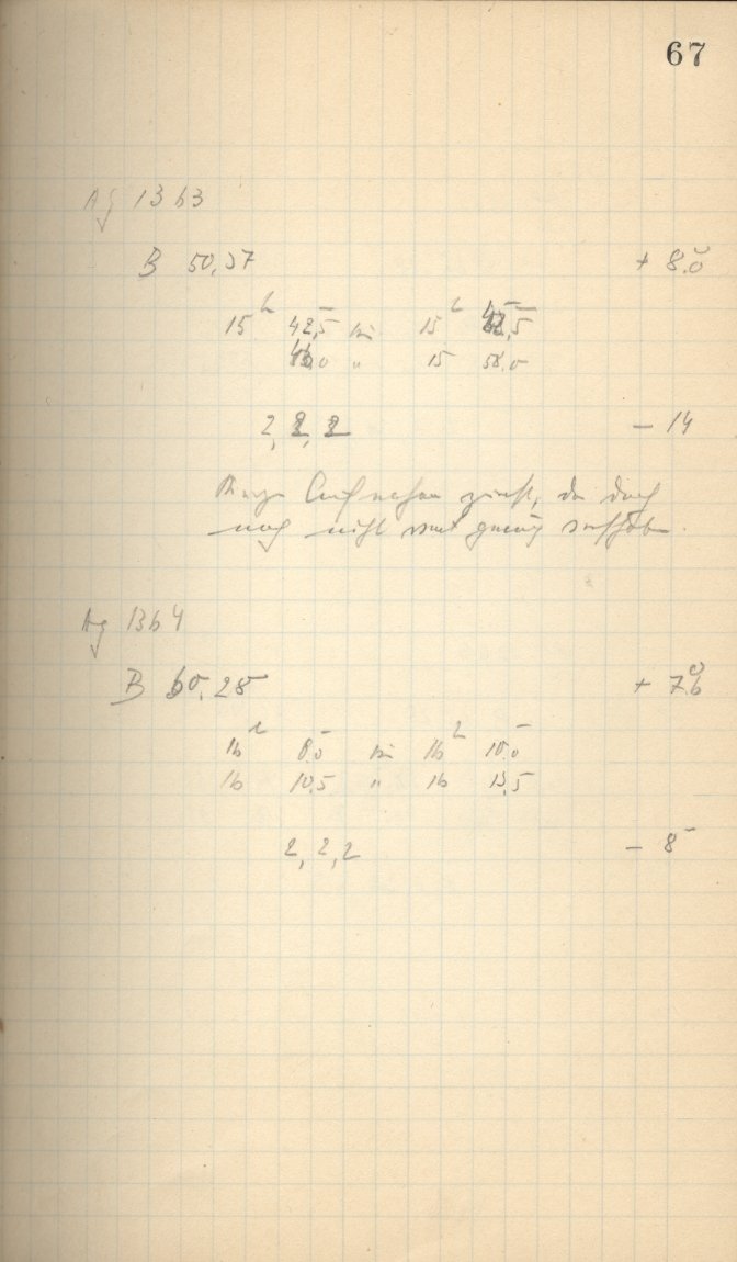 Scan AG01368