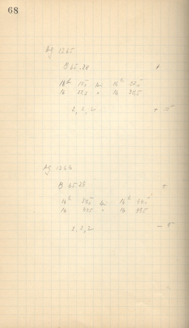 Scan AG01368