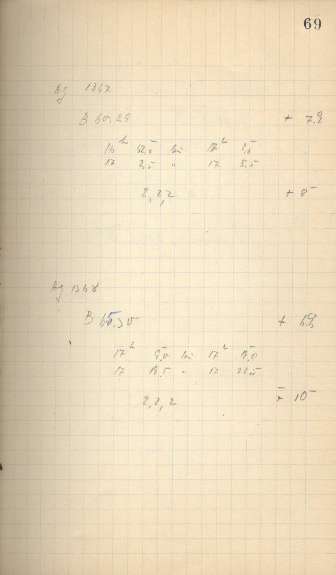 Scan AG01368