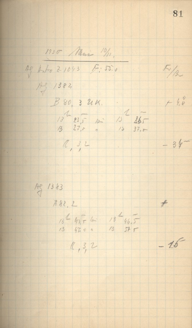 Scan AG01384
