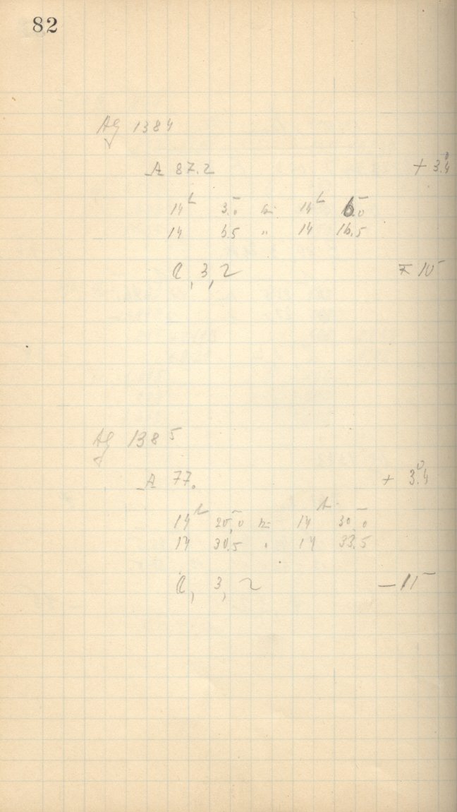 Scan AG01384