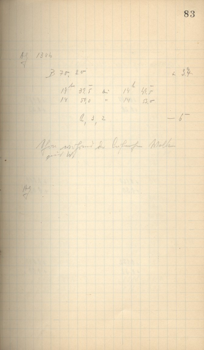 Scan AG01384