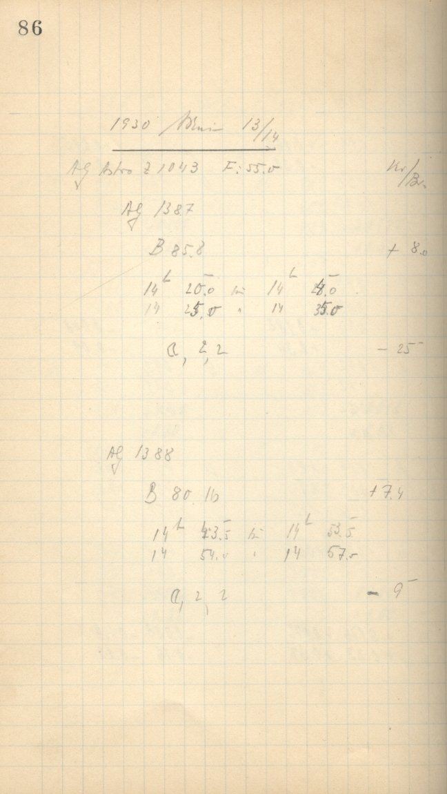 Scan AG01393
