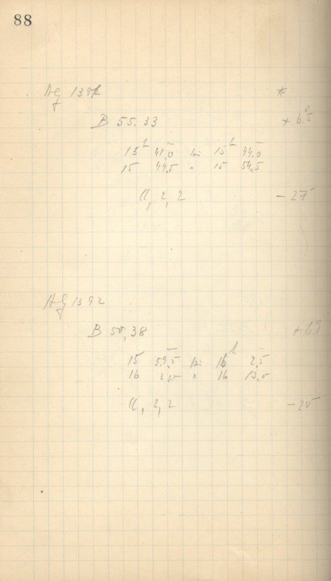 Scan AG01393
