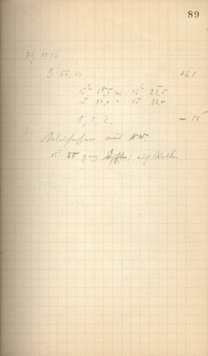 Scan AG01393