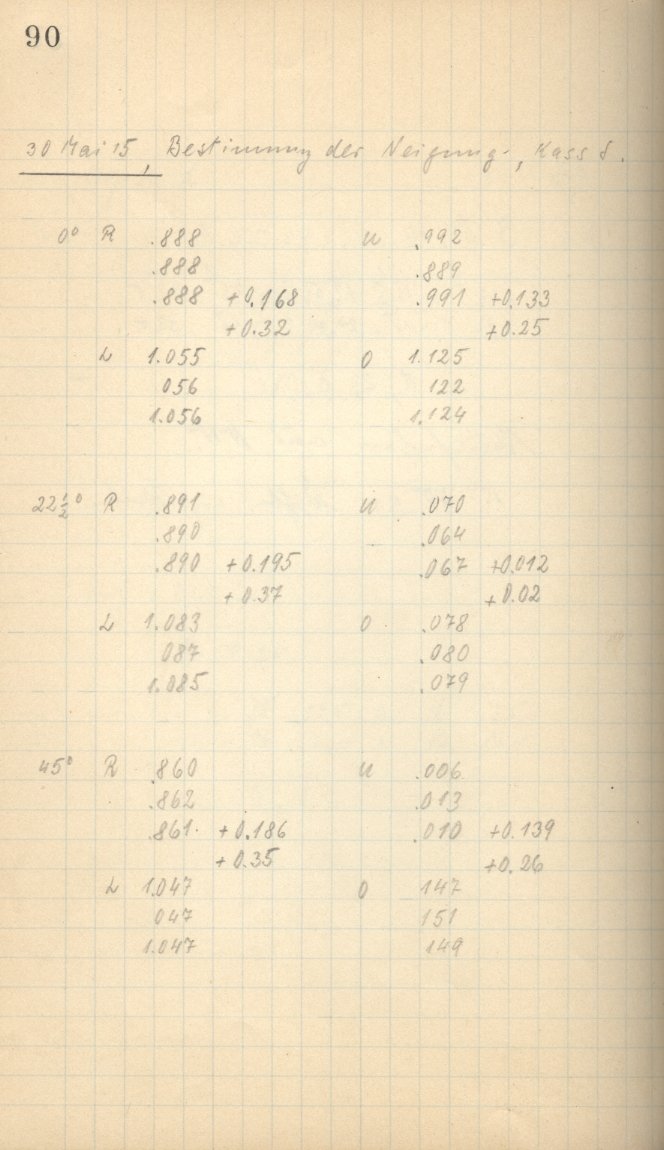 Scan AG01394
