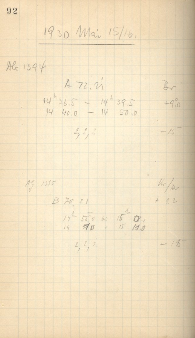 Scan AG01394