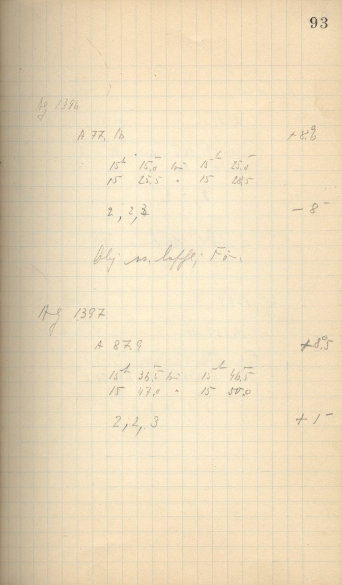 Scan AG01394