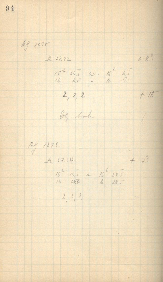 Scan AG01394