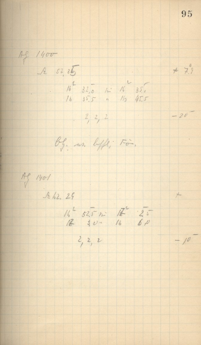 Scan AG01394